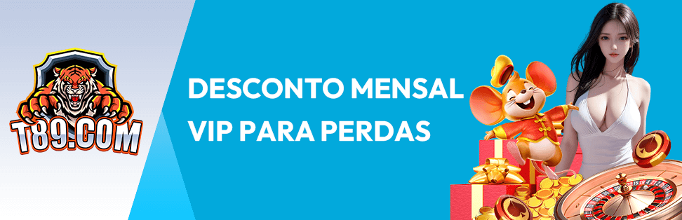 apostador ganha sozinho na megap